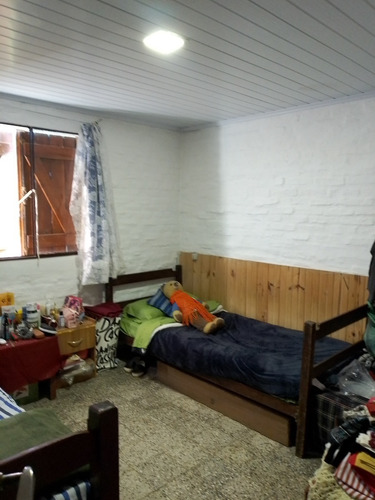 Se Vende Casa De Tres Dormitorios, Santa Rosa, Canelones.