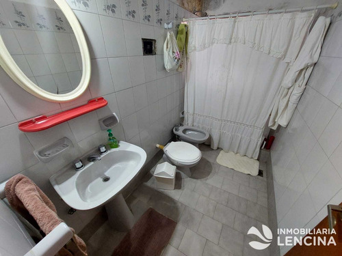Imagen 13 de 22 de Casa En Venta - 3 Dormitorios - Carlos Paz