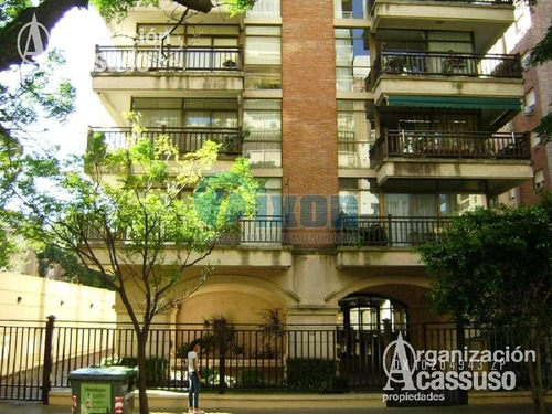 San Isidro - Cochera Venta Usd 100.000