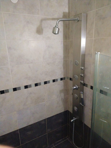 Venta Ph 2 Amb Villa Luro Sin Expensas Con Terraza