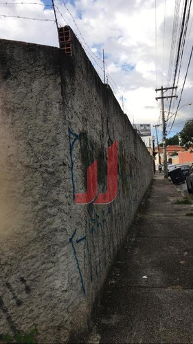 Imagem 6 de 7 de Área À Venda, Além Ponte - Sorocaba/sp - 6499