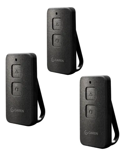 Motor Para Portones Corredizos / Deslizantes Con Wifi Frecuencia 50/60hz Tamaño Del Engranaje Z18