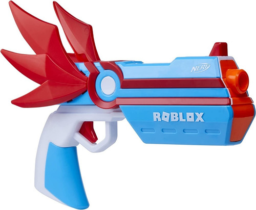 Nerf - Roblox Mm2 Dartbringer Original