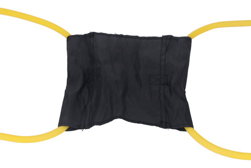 Juego Lanzador De Globos De Agua Catapult Super Stretch Snow