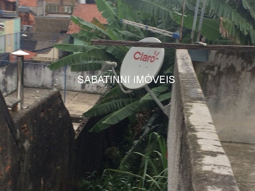 Imagem 3 de 4 de Terreno - Te00004 - 33759622