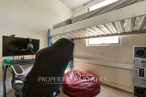 Gran Oportunidad, Venta De Amplio Departamento En ...