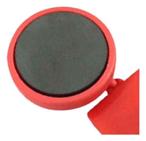 Aplicable A Llave De Seguridad Para Cinta De Correr, Llave