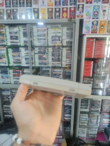 Final Fantasy V Japonés - Super Famicom (Usado)