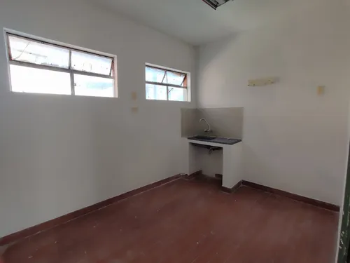 Local En Arriendo En San Jose/pereira (279062709).
