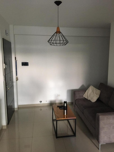 Imagen 6 de 30 de Departamento 2 Amb Con Patio! Nuevo Valor!, Oportunidad!!!