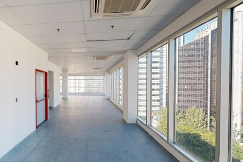Imagen 8 de 30 de Alsina Office | Alquiler En Block
