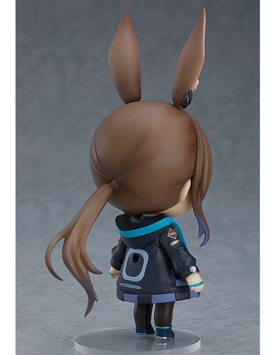 Imagen 5 de 6 de Nendoroid Amiya