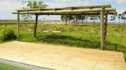 Imagen 14 de 17 de Chacra En Punta Del Este - Zona Jose Ignacio
