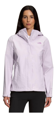 Chaqueta W Venture Dama The North Face