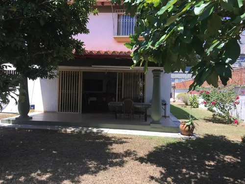 Ls Vende Casa Urb Miranda