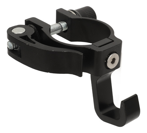 Colgador Delantero Para Patinete Eléctrico, Gancho De Almace
