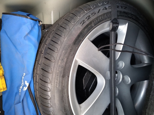 Peugeot 408 Allure Plus