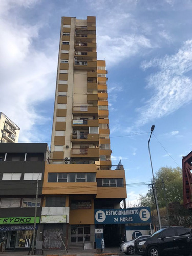 Departamento En Venta En Crucecita