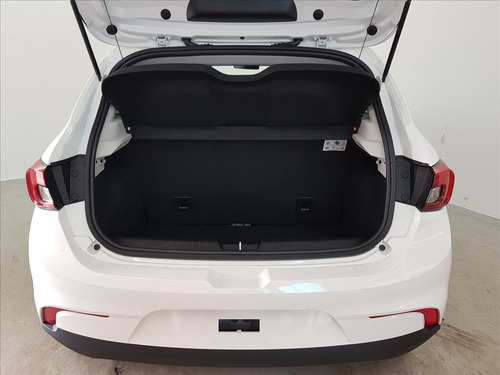 Argo 1.0 Manual 2021 (1818916571)