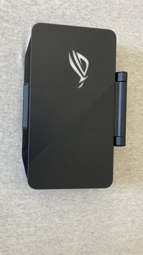 Docstation Asus Twinview Doc 3 (Usado)