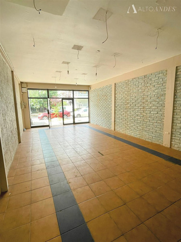 Local Arriendo 3 Norte Centro Los Ponientes En Viña Del Mar