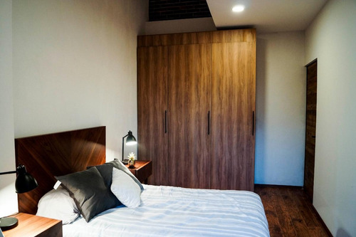 Imagen 20 de 30 de Casas Tipo Townhouse En Venta Desarrollo Santuario, Santiago Momoxpan