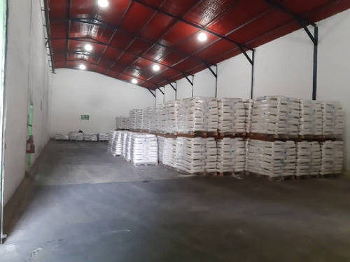 Nuevo Precio !!!!! Complejo Industrial Ubicado En La Encrucijada, Turmero, Edo Aragua