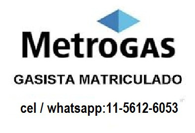 Imagen 3 de 5 de Plomero Gasista Todo Ezeiza, Cannig, Monte Grande Y Zona Sur