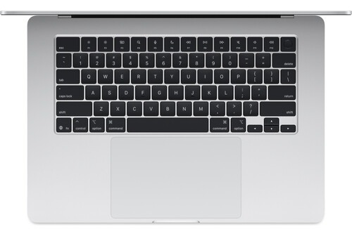 Apple Macbook Air 15.3 M4 16 Gb 512 Gb 10 Gpu
