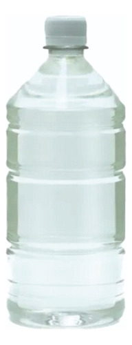 Repelente De Insectos Base - 250 Ml