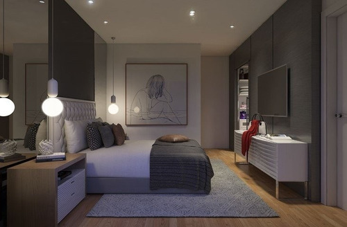 Apartamento - Ap01467 - 69027899