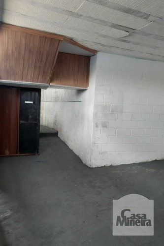 Imagem 10 de 15 de Casa À Venda No Paraíso - Código 279155 - 279155