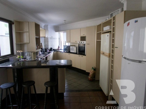 Imagem 30 de 30 de Casa Em Condomínio Fechado, Mobiliada, 05 Suítes Com Vaga Náutica Para Barco De 50 Pés + 04 Vagas De Garagem, Bairro Da Barra, Balneário Camboriú,sc - Ca00024 - 69292195