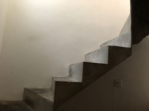 Imagem 24 de 30 de Sobrado Com 2 Dormitórios Para Alugar, 65 M² Por R$ 1.200,00/mês - Vila Santana - São Paulo/sp - So0556