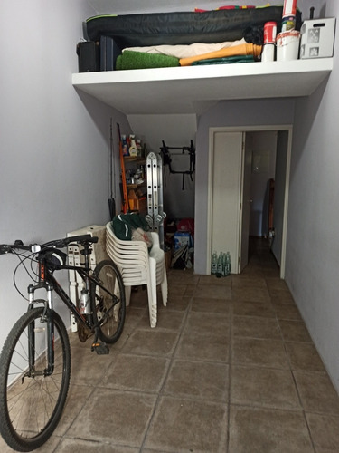 Casa Corazón De P.batlle.nueva.jardin Fondo Y Gge.4 Dormitor