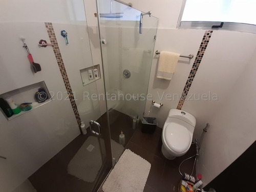 Imagen 3 de 14 de Leida Falcon Rentahouse Vende Casa En Trigal Norte Valencia 22-6974 Lf