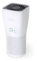 Comprar Purificador Aire Filtro Hepa H13 Grado Médico + Ionizador 
