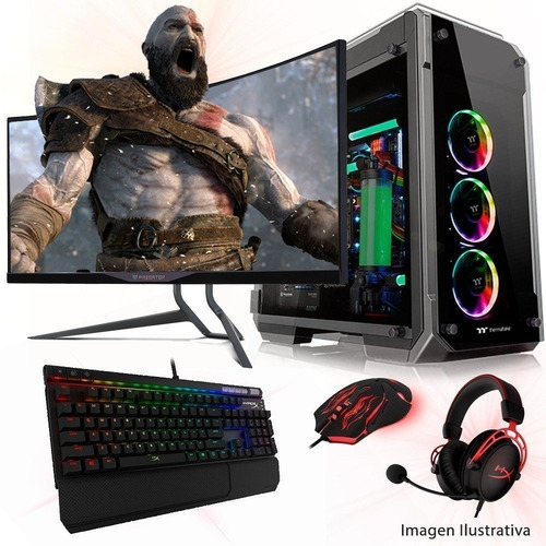 Imagen 8 de 9 de Servicio Tecnico Tv Monitor Gamer Celulares Ps4 Joystick Etc