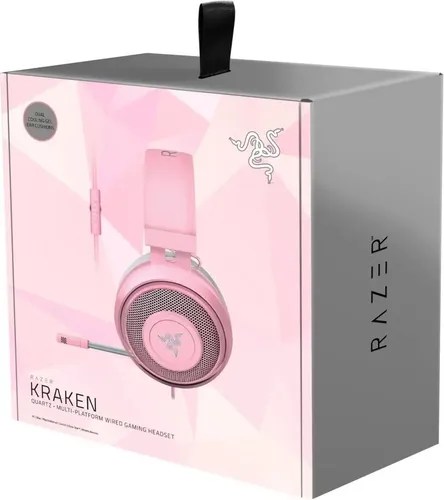 Kraken best sale kitty ps4
