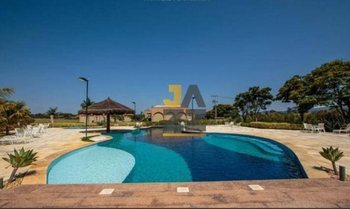 Imagem 13 de 26 de Casa Com 3 Quartos À Venda, 232 M² Por R$ 1.650.000 - Condominio Figueira Garden - Atibaia/sp - Ca13197