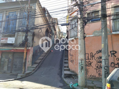 Imagem 13 de 22 de Casa - Ref: Fl4sb58576