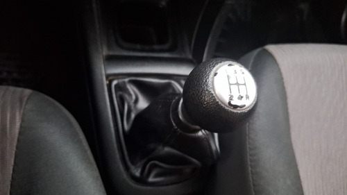 Suzuki Swift 1.2 Gl