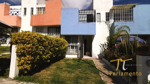 Imagen 3 de 13 de Casa Con Alberca Por Paraiso Contry Club Cuernavaca Acepto Creditos