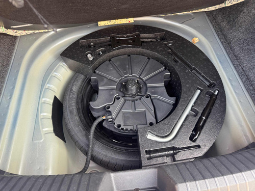Volkswagen Jetta 2.0 Gli Dsg At