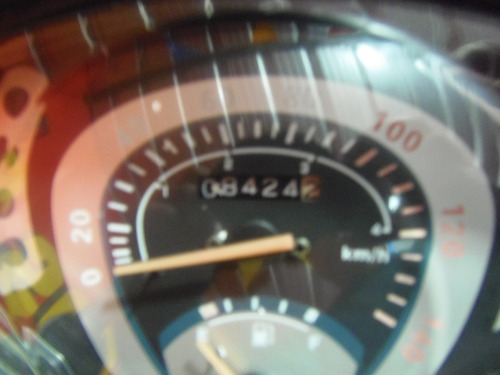 Yumbo City 2 125 Yumbo Top 125 === Motos Couto ====