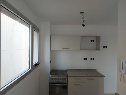 Imagen 4 de 10 de Departamento En Venta En San Miguel