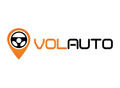 Volauto