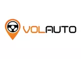 Volauto