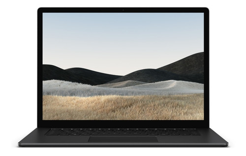 Laptop Microsoft Galaxy G4 8gb/512 Gb Openbox