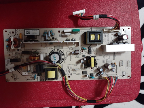Tarjetas De Tv Sony Modello Kdl-32bx300